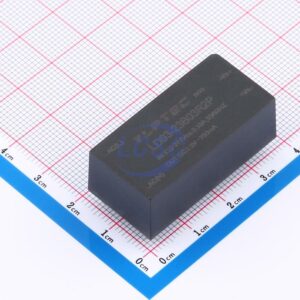 YLPTEC LD03-23B03R2P