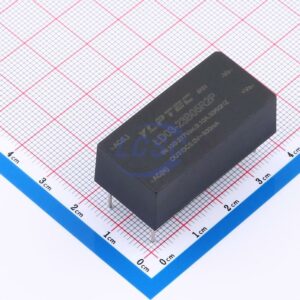 YLPTEC LD03-23B05R2P