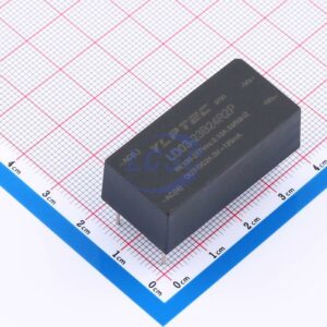 YLPTEC LD03-23B24R2P