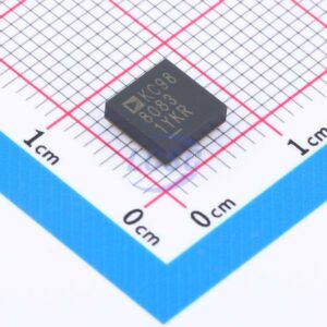 Analog Devices LTM8083EY#PBF