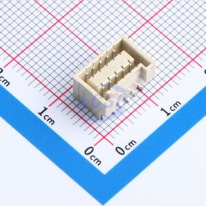 chxunda XD-ZHD-2*5PLT