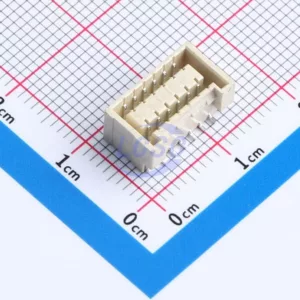 chxunda XD-ZHD-2*6PLT