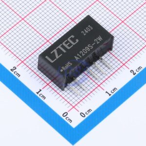 LZTEC A1209S-2W