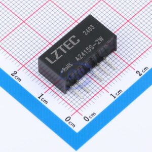 LZTEC A2415S-2W