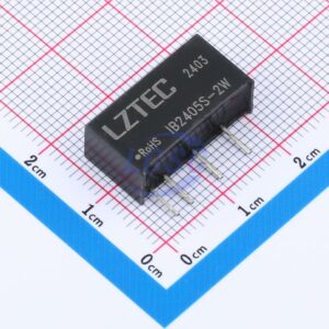 LZTEC IB2405S-2W