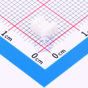 chxunda XD-501330-3Y