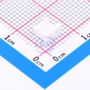 chxunda XD-501330-4Y