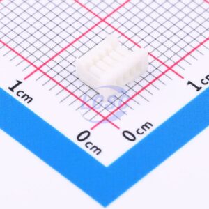 chxunda XD-501330-5Y