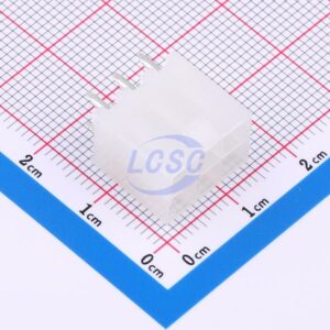 chxunda XD-5566-2*3A