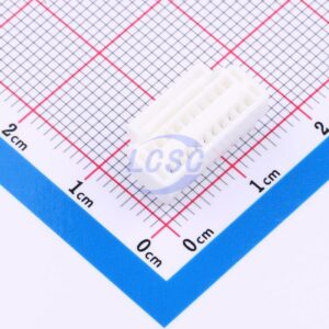 chxunda XD-GHD-2*10Y