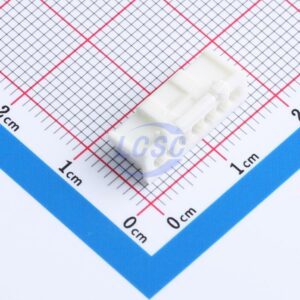 chxunda XD-MX5023-7Y