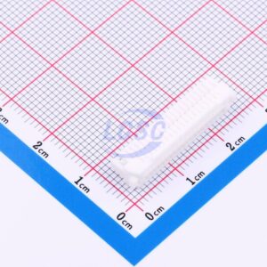 chxunda XD-SHC-2*20Y