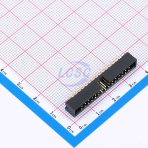 GREENCONN GPFA220-1502A004R1BB