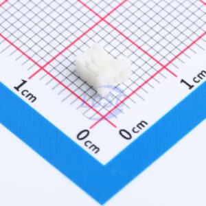 HCTL HC-501330-3Y-05