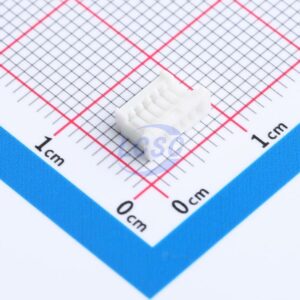 HCTL HC-501330-6Y-05