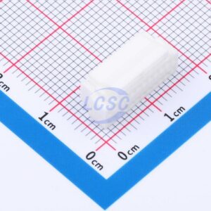 HCTL HC-GHD-2*10Y-05