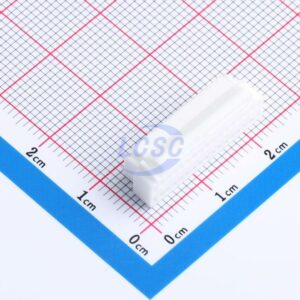 HCTL HC-GHD-2*15Y-05