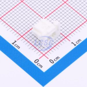 HCTL HC-MX5023-2Y-05