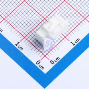 HCTL HC-SHB-2*10Y-05