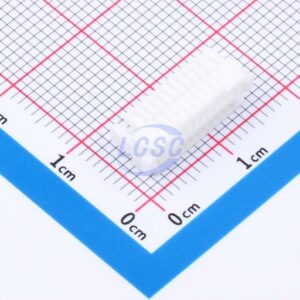 HCTL HC-SHC-2*10Y-05