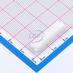 HCTL HC-SHC-2*20Y-05