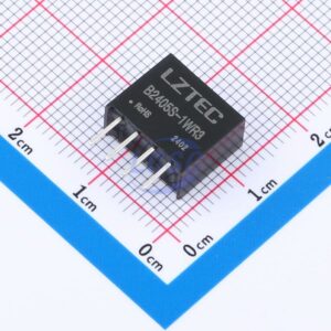LZTEC B2405S-1WR3