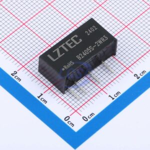 LZTEC B2405S-2WR3