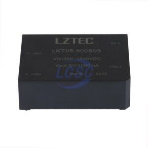 LZTEC LKT05-800S05