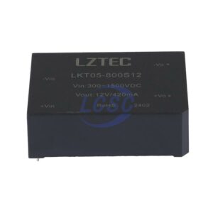 LZTEC LKT05-800S12