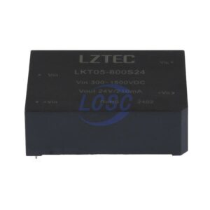 LZTEC LKT05-800S24