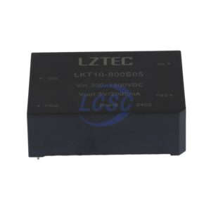 LZTEC LKT10-800S05