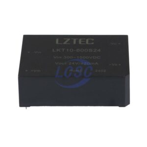 LZTEC LKT10-800S24
