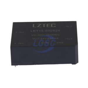 LZTEC LKT15-800S24