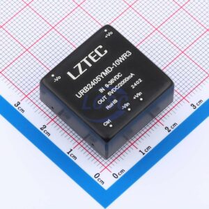 LZTEC URB2405YMD-10WR3