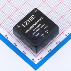 LZTEC URB2405YMD-6WR3