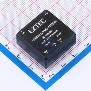 LZTEC URB2412YMD-10WR3