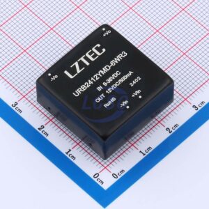 LZTEC URB2412YMD-6WR3
