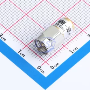 Mini-Circuits ANNE-50L+