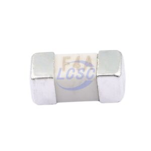 SETsafe  |  SETfuse SCF6125F4A250V