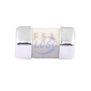 SETsafe  |  SETfuse SCF6125F5A250V