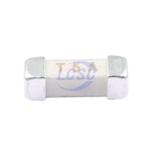 SETsafe  |  SETfuse SCT1032T5A250V