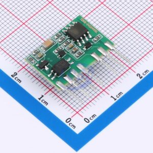 TDPOWER TDK6-24S24WSL