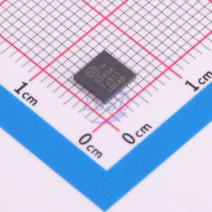 TRINAMIC Motion Control GmbH TMC5240ATJ+T