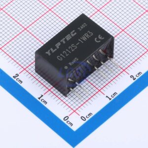 YLPTEC G1212S-1WR3