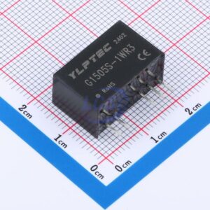 YLPTEC G1505S-1WR3