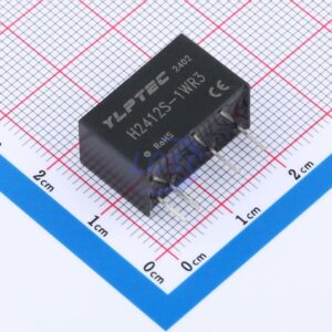 YLPTEC H2412S-1WR3