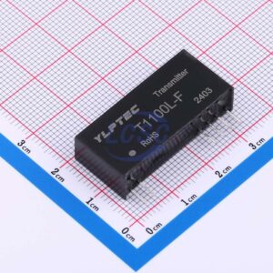 YLPTEC T1100L-F