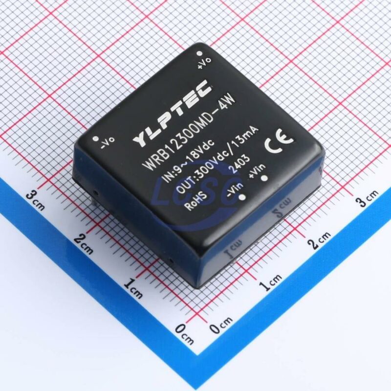 20240127 ylptec wrb12300md 4w c19724232 front.jpg