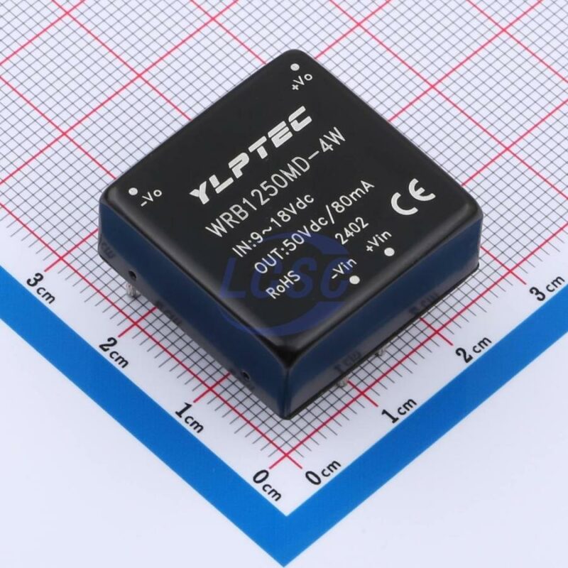 20240127 ylptec wrb1250md 4w c19724228 front.jpg