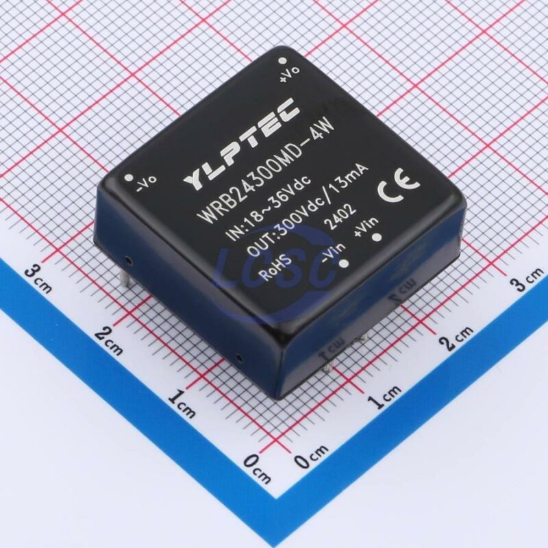 20240127 ylptec wrb24300md 4w c19724238 front.jpg